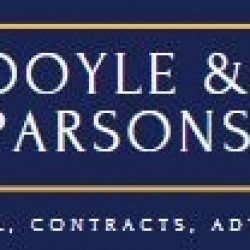 Doyle and Parsons Legal Services