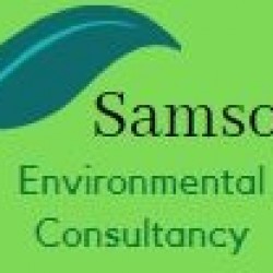 Samson Environmental Consultants