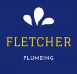 Fletcher Plumbing Services logo